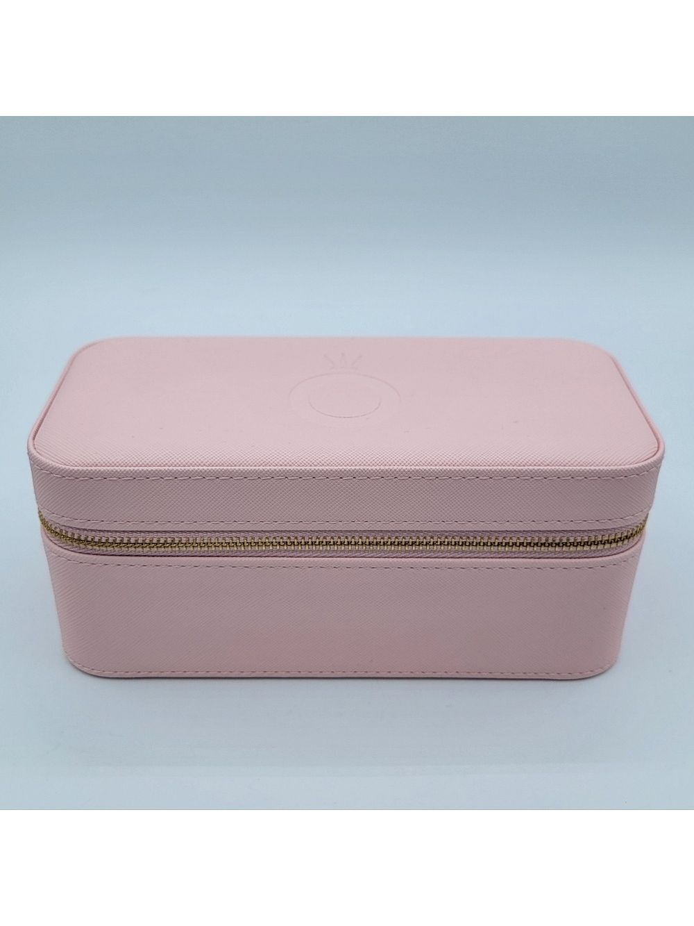 Pandora Jewelry Box #2873